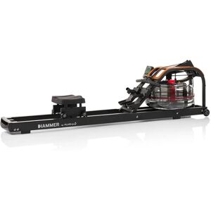 Finnlo Maximum Aquon Water Flow PRO Finnlo Maximum Aquon Water Flow PRO