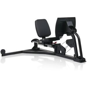 Hammer Maximum Leg Press for Autark 5.0 / 7.0 Hammer Maximum Leg Press for Autark 5.0 / 7.0