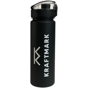 Kraftmark Tritan Aqualok Flaska Plastic 750ml Kraftmark Tritan Aqualok Flaska Plastic 750ml