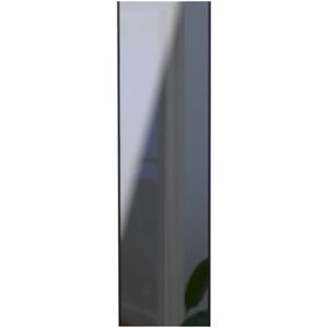 Master Fitness X22 Mirror Master Fitness X22 Mirror