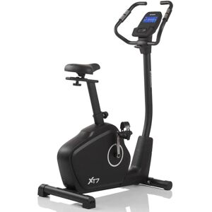 Hammer Sport Cardio XT7 Hammer Sport Cardio XT7