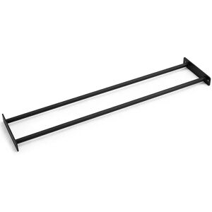 Abilica Storage Module Wallball Shelf Abilica Storage Module Wallball Shelf