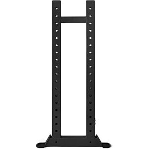 Abilica StorageModule Leg 100 cm Abilica StorageModule Leg 100 cm