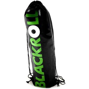 Blackroll Gymbag Blackroll Gymbag