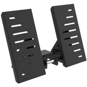 Master Fitness LX30 Foot Plate Master Fitness LX30 Foot Plate