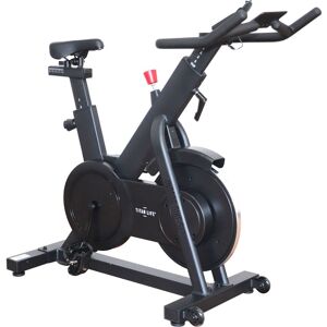 Titan LIFE Indoor Bike S72 Magnetic, Spinningpyörät Titan LIFE Indoor Bike S72 Magnetic, Spinningpyörät