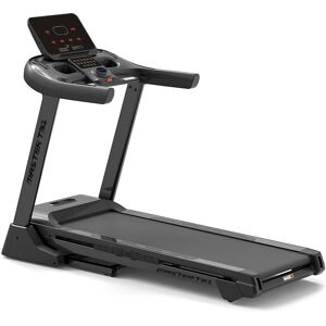 Master Fitness Nero Treadmill T31 Master Fitness Nero Treadmill T31
