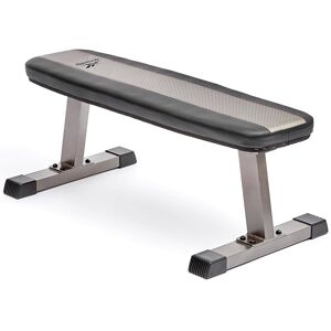 Reebok Flat Bench Training Bench Reebok Flat Bench Training Bench