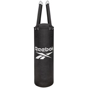 Reebok 3ft Iskunpussi - Raskas MMA-harjoittelu - 18kg Reebok 3ft Iskunpussi - Raskas MMA-harjoittelu - 18kg