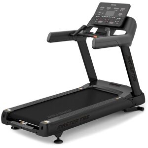 Master Fitness T95, Juoksumatot Master Fitness T95, Juoksumatot
