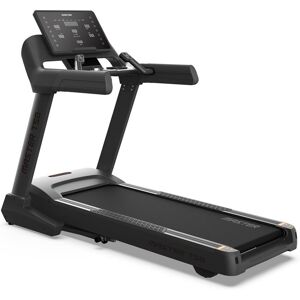 Master Fitness T50, Juoksumatto Master Fitness T50, Juoksumatto