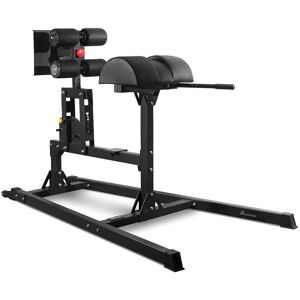 Kraftmark GHD PRO, GHD Kraftmark GHD PRO, GHD