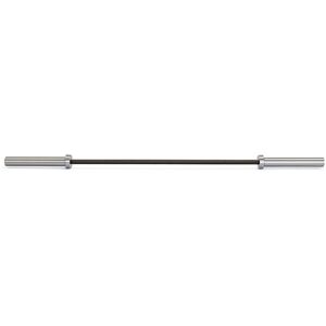 Kraftmark Short Bar, Levytangot Kraftmark Short Bar, Levytangot