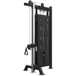 Kraftmark Stand Alone Cable, Taljalaite Kraftmark Stand Alone Cable, Taljalaite