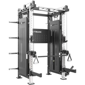Kraftmark Cable - Multi Machine, Moniteline Kraftmark Cable - Multi Machine, Moniteline