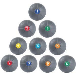 Loumet Gym Ball Loumet Gym Ball