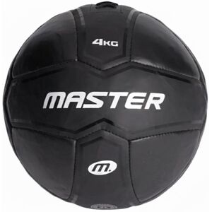 Master Fitness Wallball PU, Wallballs Master Fitness Wallball PU, Wallballs
