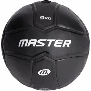 Master Fitness Wallball PU, Wallballs Master Fitness Wallball PU, Wallballs