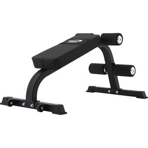 Master Fitness BX40, Vatsapenkki Master Fitness BX40, Vatsapenkki