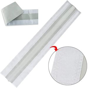 Abilica Connector 100 cm for Airtracks, Airtrack Abilica Connector 100 cm for Airtracks, Airtrack