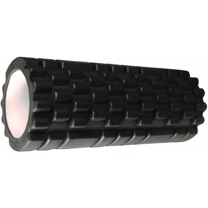 Titan LIFE PRO Trigger Roller Titan LIFE PRO Trigger Roller