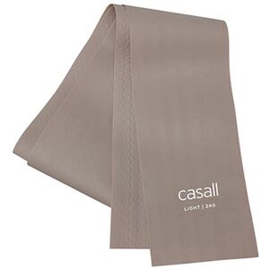Casall Flex Band 1pcs Casall Flex Band 1pcs