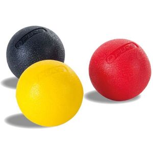 Pure2Improve Massage Ball Set - 3-pack Pure2Improve Massage Ball Set - 3-pack