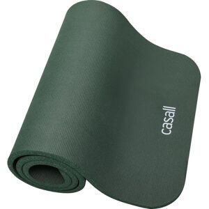Casall Training Mat Casall Training Mat