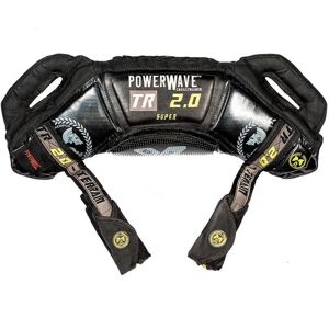 Powerwave Terrain Super 7 kg, Bulgarian Bags Powerwave Terrain Super 7 kg, Bulgarian Bags