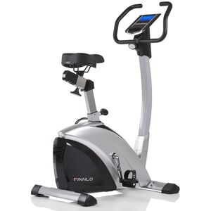 Finnlo Ergometer Exum '25 Finnlo Ergometer Exum '25