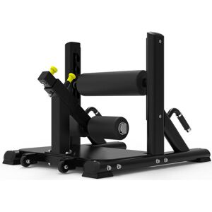 Impulse Sissy & Split Squat Bench, Voimalaitteet – Jalat Impulse Sissy & Split Squat Bench, Voimalaitteet – Jalat