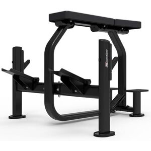 Impulse ITF8301 Seal Row Bench, Hyljesoutupenkki Impulse ITF8301 Seal Row Bench, Hyljesoutupenkki