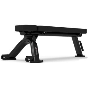 Impulse ITF8801 Flat Bench, Treenipenkki Impulse ITF8801 Flat Bench, Treenipenkki