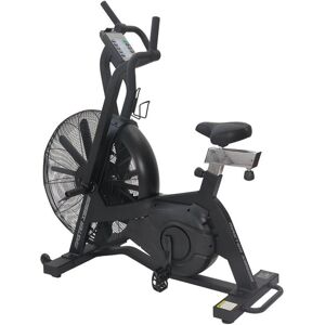 Master Fitness XB505, Airbike & Attack bike Master Fitness XB505, Airbike & Attack bike