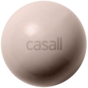 Casall Exercise Ball 18 cm 1 kg Casall Exercise Ball 18 cm 1 kg