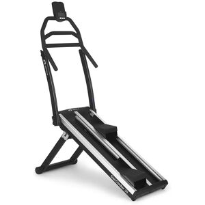 Abilica StairClimber 30, Portaiden treenilaite Abilica StairClimber 30, Portaiden treenilaite