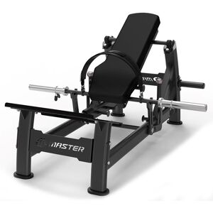 Master Fitness Hip Thrust, Voimaharjoituslaite – Jalat Master Fitness Hip Thrust, Voimaharjoituslaite – Jalat