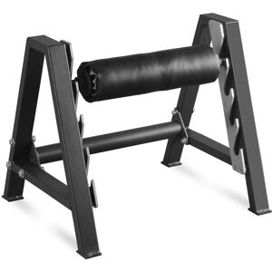 Master Fitness Split Squat Master Fitness Split Squat