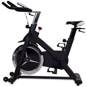 Titan LIFE Spinbike S1100 Titan LIFE Spinbike S1100