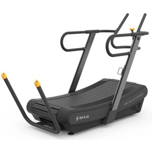 Shua Curve Treadmill, Juoksumatto Shua Curve Treadmill, Juoksumatto
