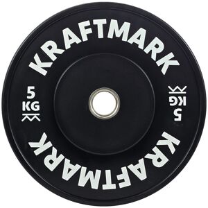 Kraftmark Bumperplate 3.0, Levypainot Bumper Kraftmark Bumperplate 3.0, Levypainot Bumper