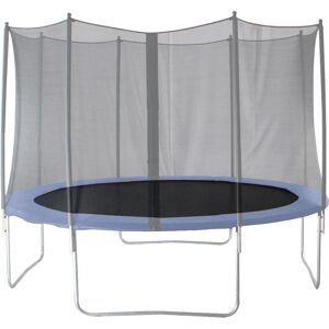 React Mitat trampoliinille Round React React Mitat trampoliinille Round React