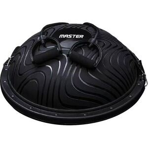 Master Fitness Balance Ball Master Fitness Balance Ball