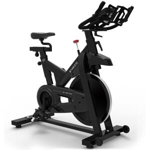 Master Fitness S4025, Spinningpyörä Master Fitness S4025, Spinningpyörä