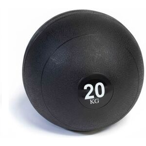 Master Fitness Slam Ball - Black, Slamballs Master Fitness Slam Ball - Black, Slamballs