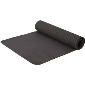 Master Fitness Joogamatto Master Fitness Joogamatto