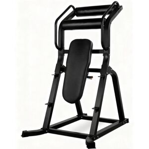 Master Fitness Vertical Ab/Brutal, Vatsapenkki Master Fitness Vertical Ab/Brutal, Vatsapenkki