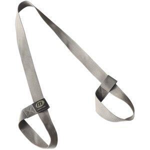 Master Fitness YOGAMAT CARRIER Master Fitness YOGAMAT CARRIER