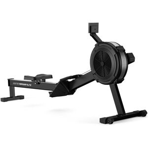 Master Fitness Nero Airrower Elite, Soutukone Master Fitness Nero Airrower Elite, Soutukone