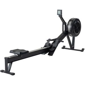 Master Fitness Nero Airrower, Soutulaite Master Fitness Nero Airrower, Soutulaite